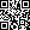 https://khabaronline.ir/xDJX