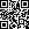 https://khabaronline.ir/x7P4w