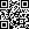 https://khabaronline.ir/x4V4y