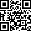https://khabaronline.ir/xkt4s