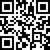 https://khabaronline.ir/xhNRn