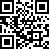https://khabaronline.ir/xjxtK