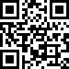 https://khabaronline.ir/xkwjx