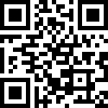 https://khabaronline.ir/x8kqr
