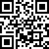 https://khabaronline.ir/xgP6H