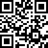 https://khabaronline.ir/x48CL