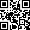https://khabaronline.ir/x8Mmq