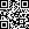 https://khabaronline.ir/x4PKw