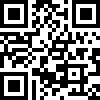 https://khabaronline.ir/xpZcB