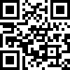 https://khabaronline.ir/xkZ4k