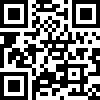 https://khabaronline.ir/xhy3r
