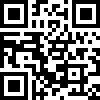 https://khabaronline.ir/xFDw