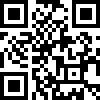 https://khabaronline.ir/x8zX
