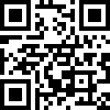 https://khabaronline.ir/xmQNJ