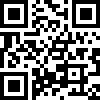 https://khabaronline.ir/xqgB3