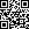 https://khabaronline.ir/xmWZ9