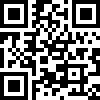 https://khabaronline.ir/x8bSQ