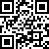https://khabaronline.ir/xqmjp