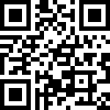 https://khabaronline.ir/x7ZqS
