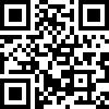 https://khabaronline.ir/x8jM7