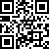https://khabaronline.ir/xhBjs