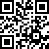 https://khabaronline.ir/x5rgL