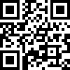 https://khabaronline.ir/xqvSw
