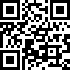 https://khabaronline.ir/x3gHv