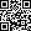 https://khabaronline.ir/x4zHR