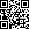 https://khabaronline.ir/xdSwk