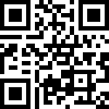 https://khabaronline.ir/xhHfZ