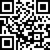 https://khabaronline.ir/x6StN