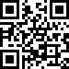 https://khabaronline.ir/xh7T5