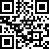 https://khabaronline.ir/xhXfD