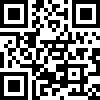 https://khabaronline.ir/xmFqB