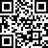 https://khabaronline.ir/xkS9f