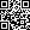 https://khabaronline.ir/xgTZ5
