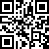 https://khabaronline.ir/xgwGD
