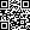 https://khabaronline.ir/xkM83