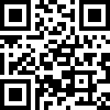 https://khabaronline.ir/x37rZ