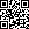 https://khabaronline.ir/xyzQ
