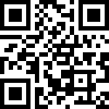https://khabaronline.ir/xf7Cf