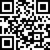 https://khabaronline.ir/xkPk2