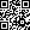 https://khabaronline.ir/xxMJ