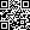 https://khabaronline.ir/xqnFg