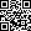 https://khabaronline.ir/xkBs3