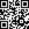 https://khabaronline.ir/xnFgh
