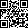 https://khabaronline.ir/xjn4X