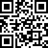 https://khabaronline.ir/x3LzQ