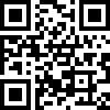 https://khabaronline.ir/xn7C2